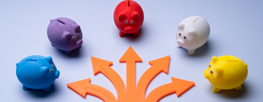 Creative Financing Options for Today’s Auburn Homebuyers